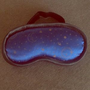LOWEST: Ulta Sleep Mask
